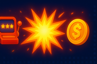 开心农场游戏截图2